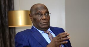Atiku Blasts NNPC Over Proposed Refinery Deal, Calls for Immediate Discontinuation NNPC