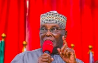 Atiku Issues Stark Warning, Predicts Revolution in Nigeria Atiku