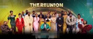 BBNaija
