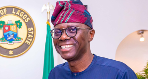 BRT Fare Increase Sparks Fresh Transport Crisis in Lagos BRT