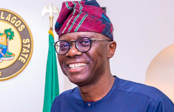 BRT Fare Increase Sparks Fresh Transport Crisis in Lagos BRT