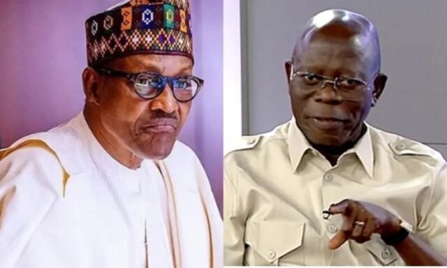Buhari-and-Oshiomole-860x516-1 Naira