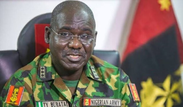 Buratai3 Buratai