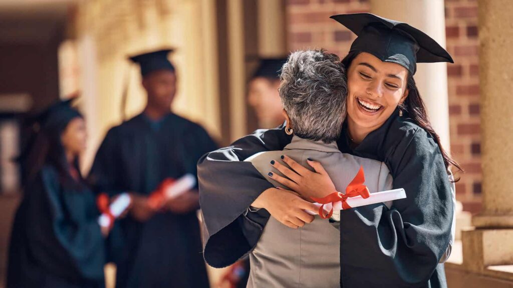 PGWP: Canada expands eligible fields for Post‑Graduation Work Permit