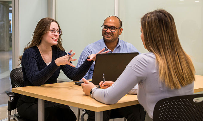 PGWP: Canada expands eligible fields for Post‑Graduation Work Permit