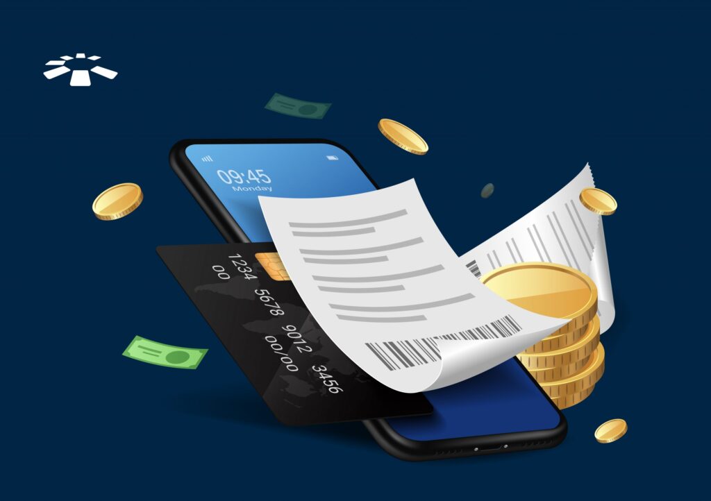 Cardtonic Breaks Payment Barriers for Nigerian Tech Learners