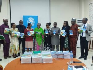 Climate‑Ready School Handbooks