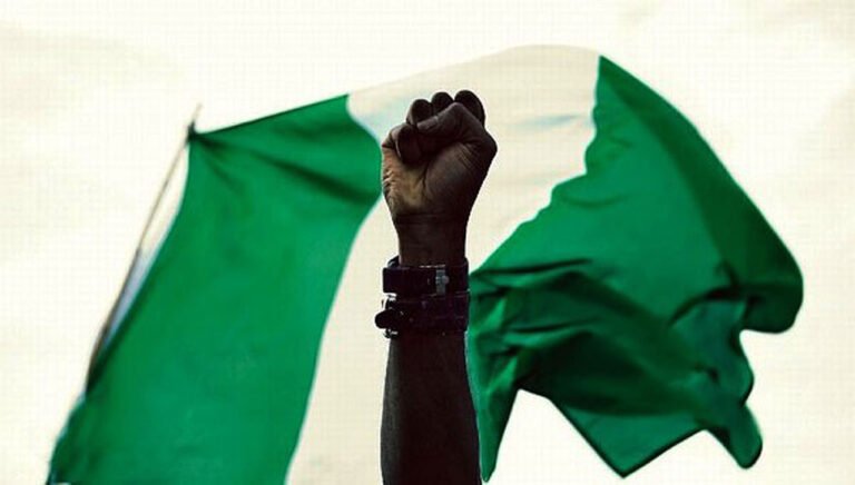 independence day
