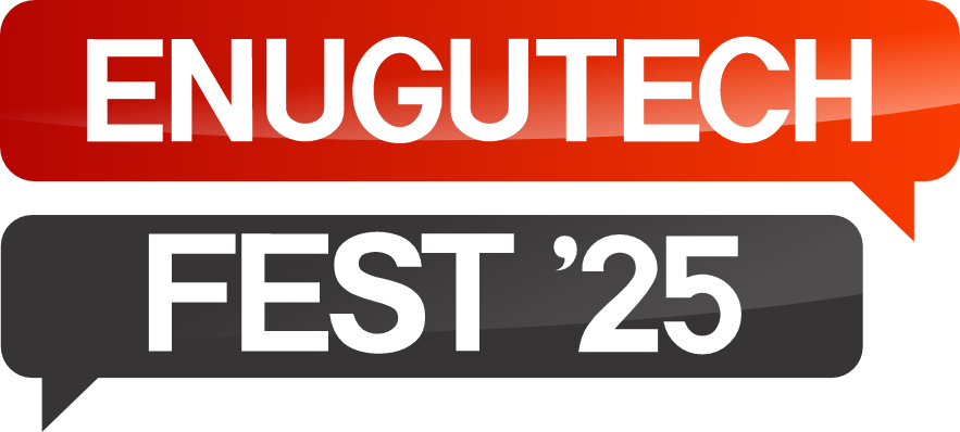 Enugu Hackathon 2025 Offers ₦9M Campus Prizes + $10K Deep‑Tech Award