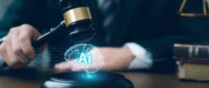 Expert Calls for Global AI Governance in Education
