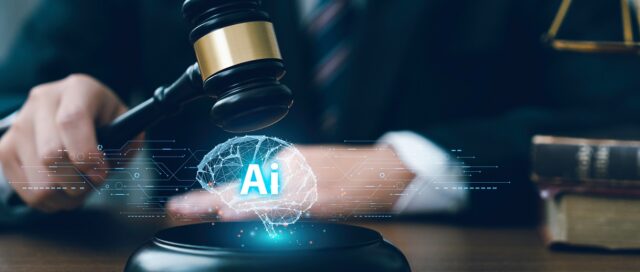 Expert Calls for Global AI Governance in Education- Expert Calls for Global AI Governance in Education