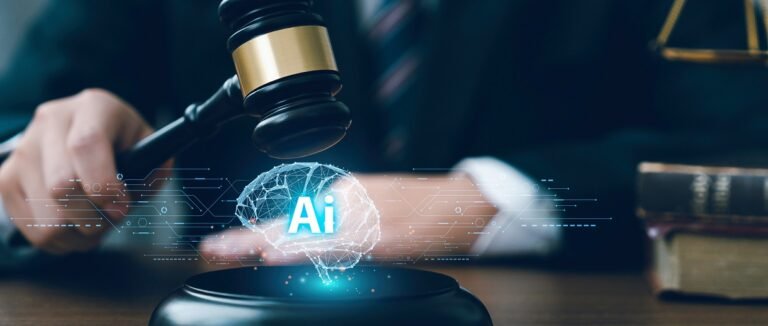 Expert Calls for Global AI Governance in Education