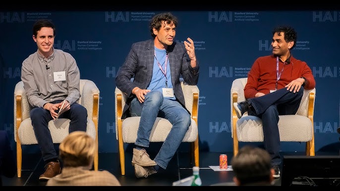 AI Governance in Education