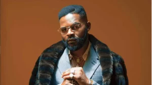 falz