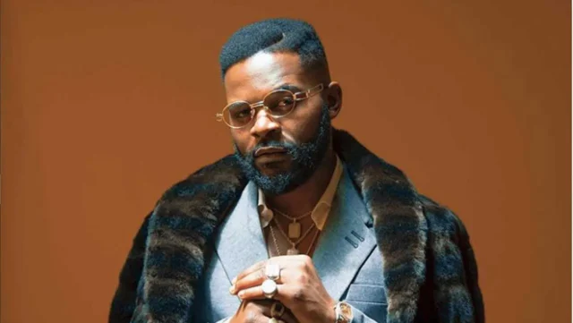 Falz falz