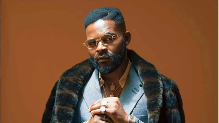 falz