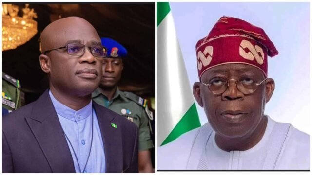 Gov-Alia-and-Tinubu-1024x576 Governor ALia