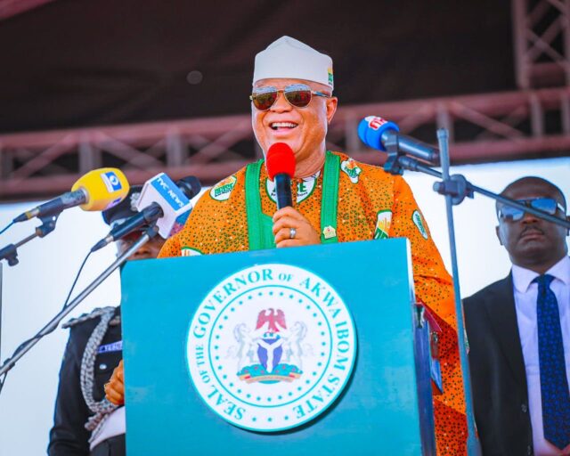akwa ibom