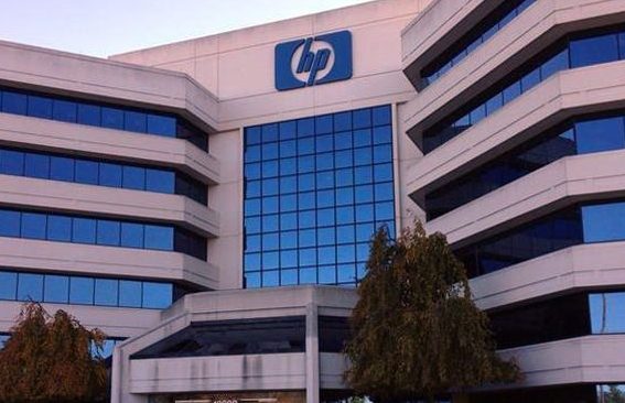 HP Nigeria funds digital equity initiatives