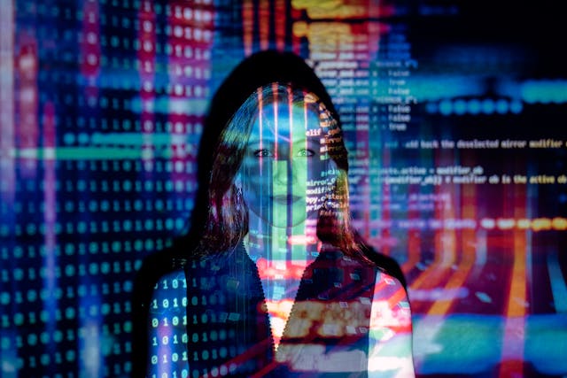 How AI Is Changing Virtual Classrooms