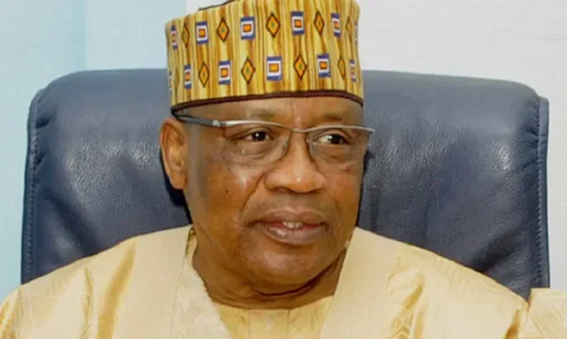 IBB June 12