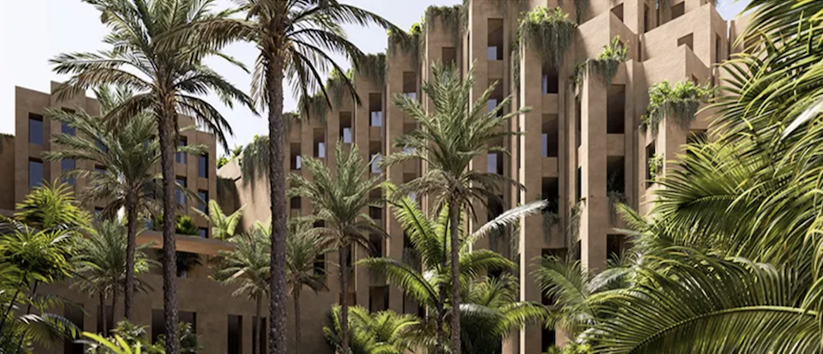 IHG Signs Crowne Plaza Franchise Deal