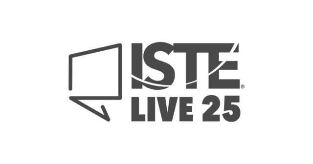 ISTE 2025 ISTE 2025
