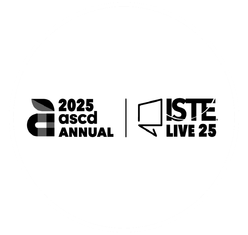 ISTE 2025 Launches 4 New EdTech Initiatives, Including Analytics Upgrades