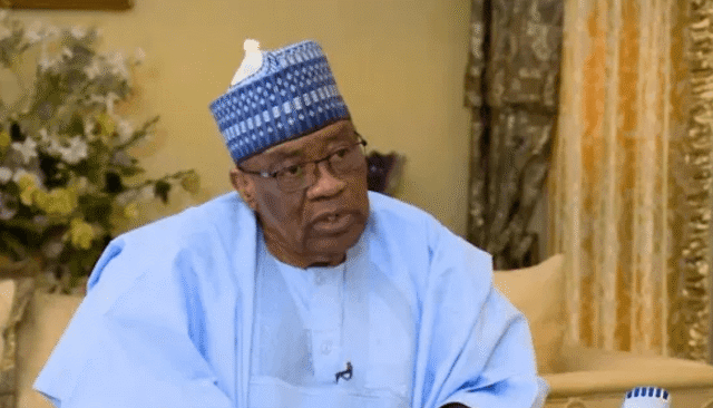 Ibrahim-Badamasi-Babangida june 12