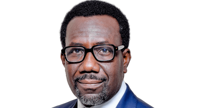 Insurance Meets Tech (IMT) conference set for September