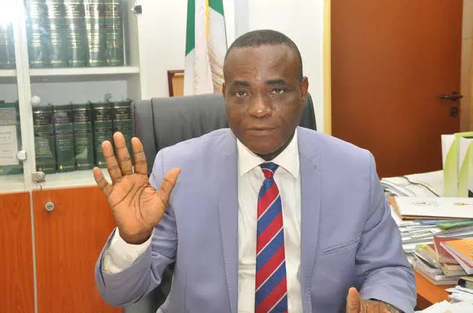 Akwa ibom