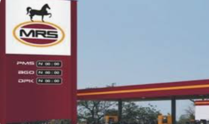Fuel scarcity