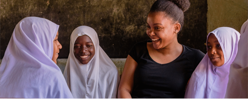 Malala Fund Commits to Girls’ Education in Nigeria – $50 M Investment
