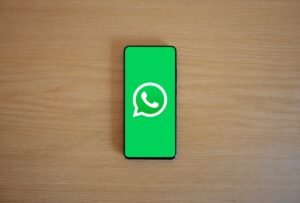 What's WhatsApp Monetisation All About?