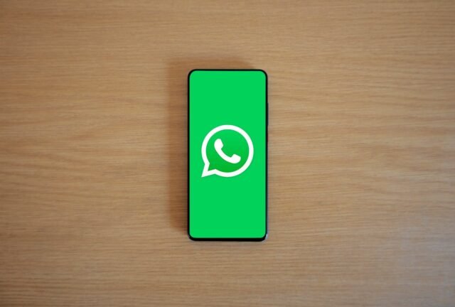 Meta to Roll Out Global Monetization Tools on WhatsApp What's WhatsApp Monetisation All About?