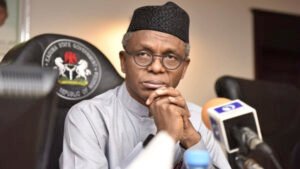 El-rufai