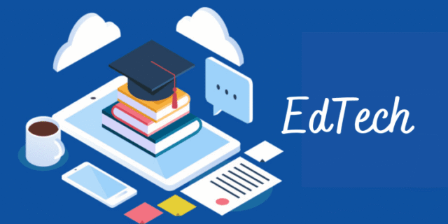 Nigeria Ranks Among Top 3 African EdTech Hubs Nigeria Ranks Among Top 3 African EdTech Hubs as Mobile Penetration Reaches 51%