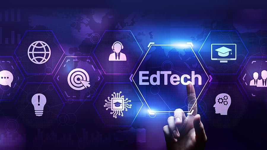 Nigeria Ranks Among Top 3 African EdTech Hubs as Mobile Penetration Reaches 51%