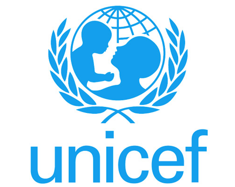 Nigeria and UNICEF Launch Climate‑Ready School Handbooks
