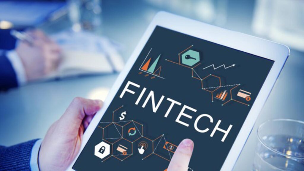 Nigerian Fintechs
