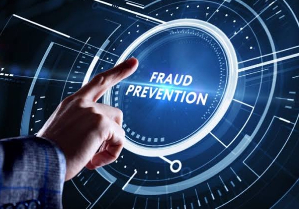 Nigerian Researcher Tackles SME Fraud with AI