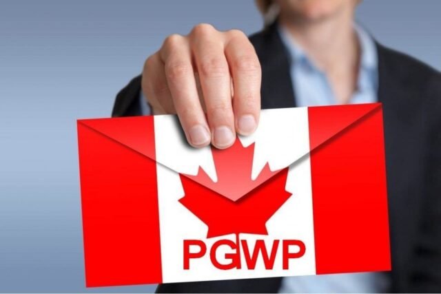 PGWP: Canada expands eligible fields for Post‑Graduation Work Permit PGWP: Canada expands eligible fields for Post‑Graduation Work Permit