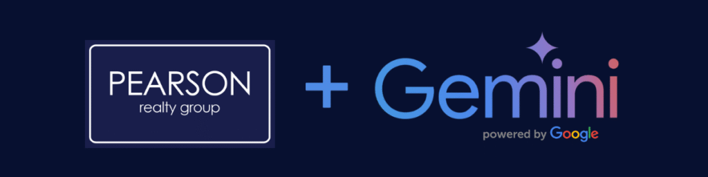 Pearson and Google Partner to Deliver AI-Powered Classrooms
