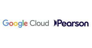 Pearson and Google Partner to Deliver AI-Powered Classrooms