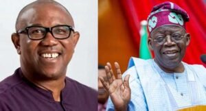 peter obi