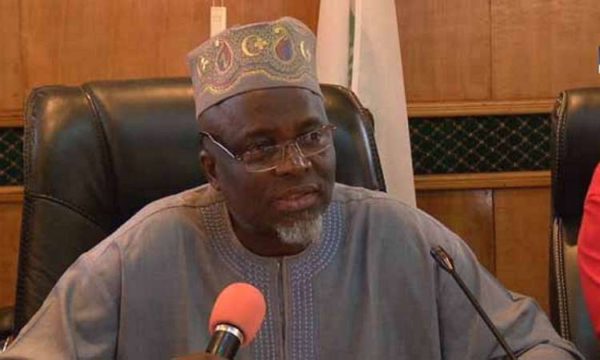 JAMB Announces June 28 Mop-Up UTME for Missed Candidates