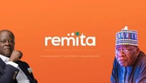 Remita