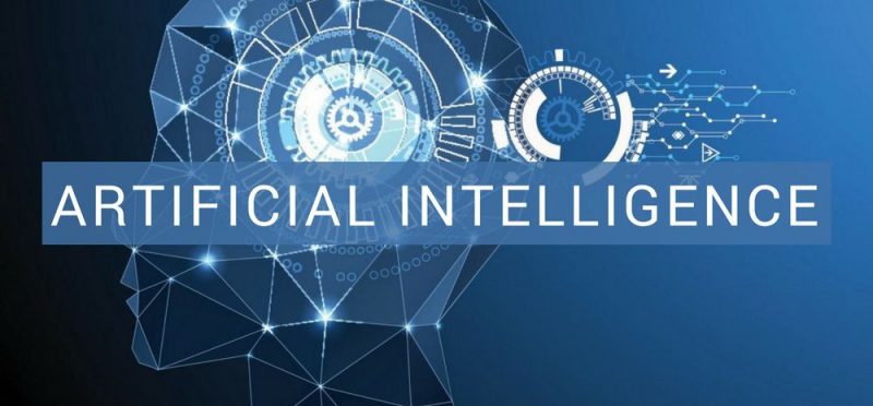 Schools and Startups Leading the Charge In AI-Driven Tools for Students