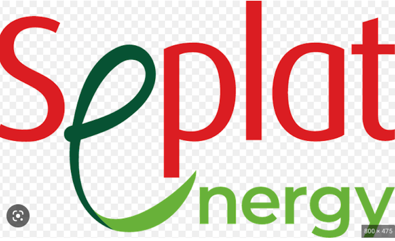 Seplat Energy