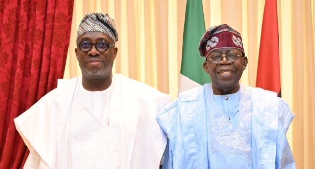 Sowunmi-and-Tinubu Sowunmi